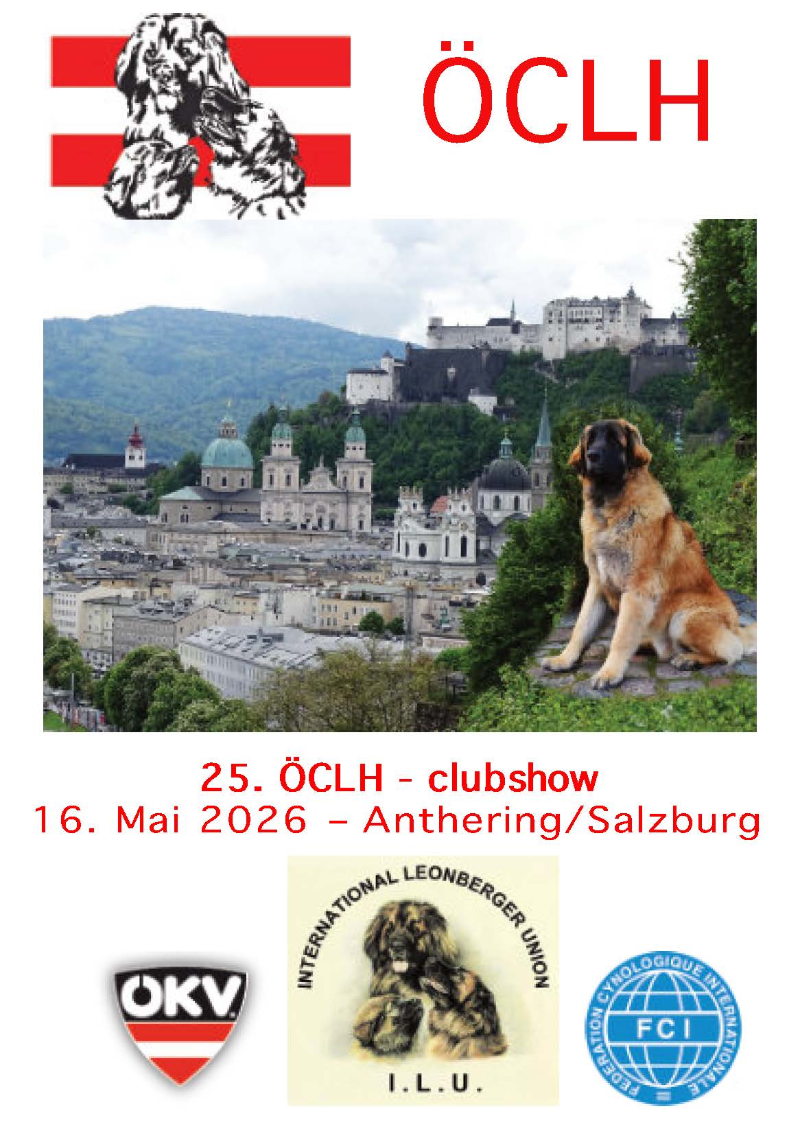 Katalog_1.Seite+2026+Vorschau_e.jpg